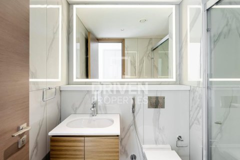 4 bedrooms Apartment in Sobha Hartland, UAE No. 198783 4