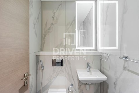 4 bedrooms Apartment in Sobha Hartland, UAE No. 198783 7