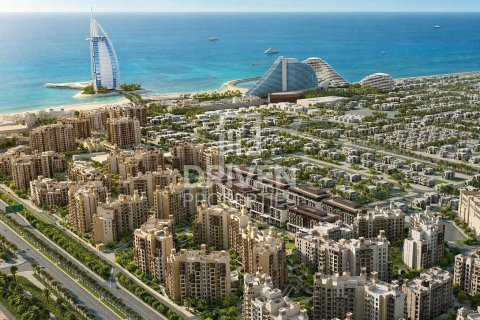 2 bedrooms Apartment in Umm Suqeim 3, UAE No. 198779 7