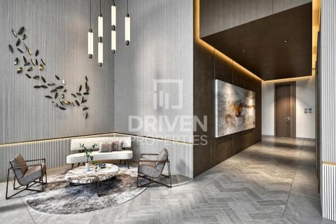 2 bedrooms Apartment in Umm Suqeim 3, UAE No. 198779 12