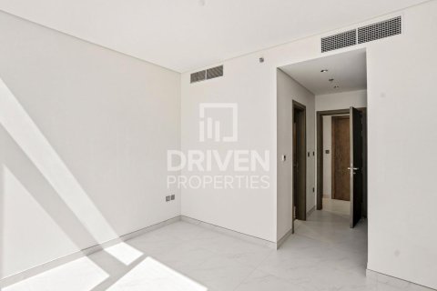 Appartement de 2 chambres à District One, UAE No. 198780 10