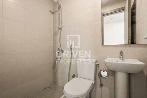 Appartement de 2 chambres à District One, UAE No. 198780 3