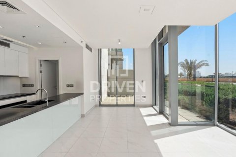 Appartement de 2 chambres à District One, UAE No. 198780 12