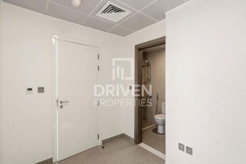 Appartement de 2 chambres à District One, UAE No. 198780 7