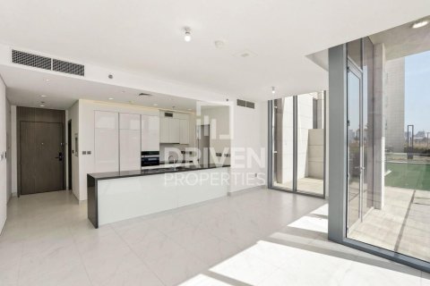 Appartement de 2 chambres à District One, UAE No. 198780 14
