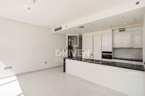 Appartement de 2 chambres à District One, UAE No. 198780 13