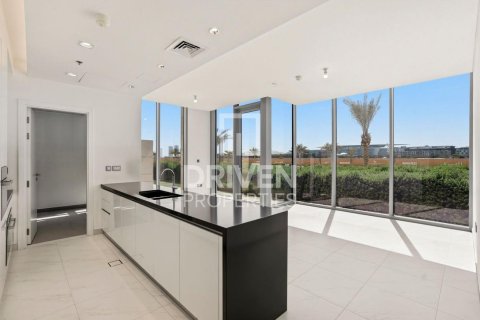 Appartement de 2 chambres à District One, UAE No. 198780