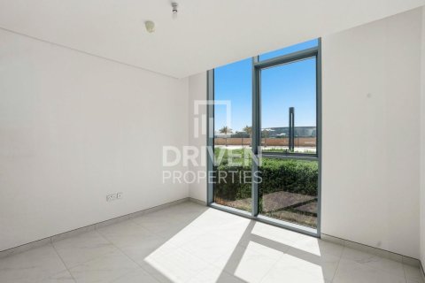 Appartement de 2 chambres à District One, UAE No. 198780 11