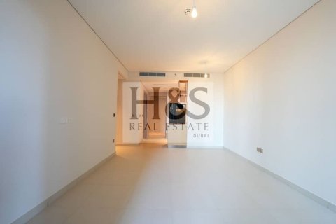 Квартира с 2 спальнями  №112736 7