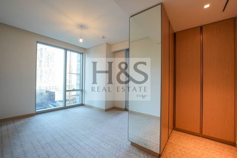 Квартира с 2 спальнями  №112736 6