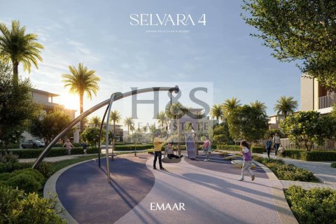 Вилла с 4 спальнями  №112739 9
