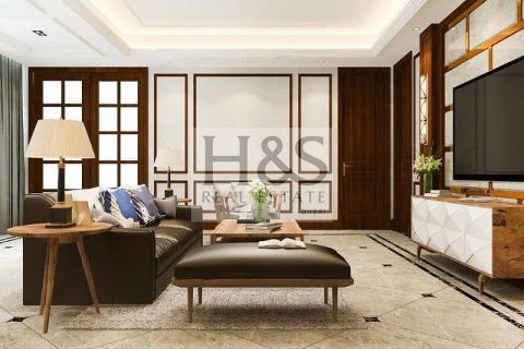 Appartement de 49m²  No. 112734 9