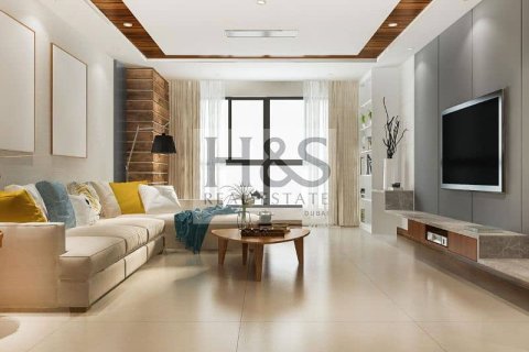 Appartement de 49m²  No. 112734 8