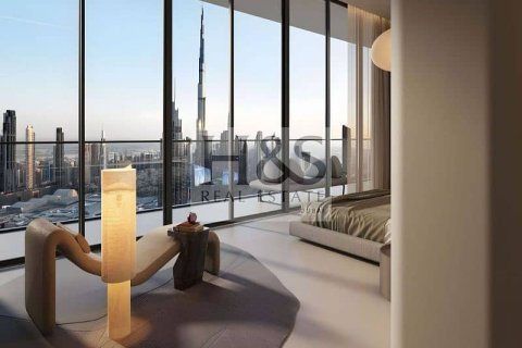 Appartement de 49m²  No. 112734 6