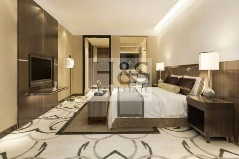 Appartement de 49m²  No. 112734 5