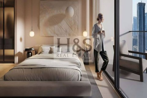 Appartement de 49m²  No. 112734 3