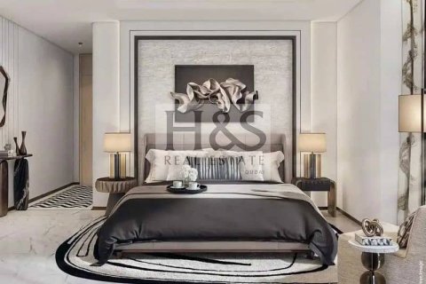 Appartement de 49m²  No. 112734 4
