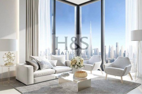 Appartement de 2 chambres  No. 112738 6