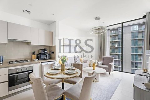 Appartement de 2 chambres  No. 112738 2