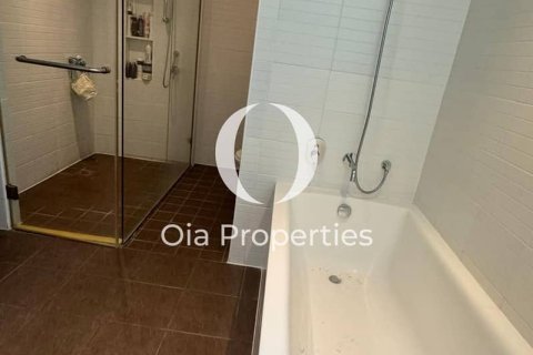Appartement de 2 chambres  No. 114980 4