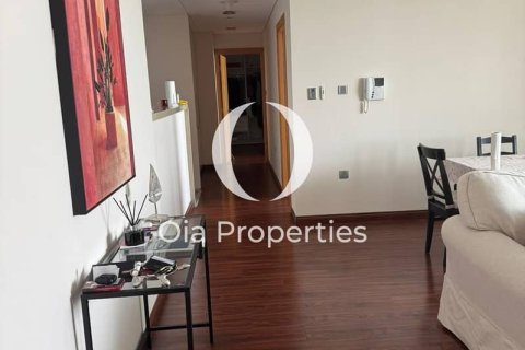 Appartement de 2 chambres  No. 114980 13