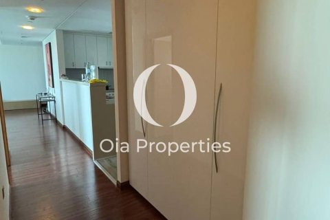 Appartement de 2 chambres  No. 114980 7
