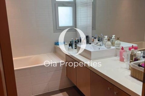 Appartement de 2 chambres  No. 114980 5