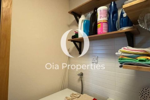 Appartement de 2 chambres  No. 114980 3