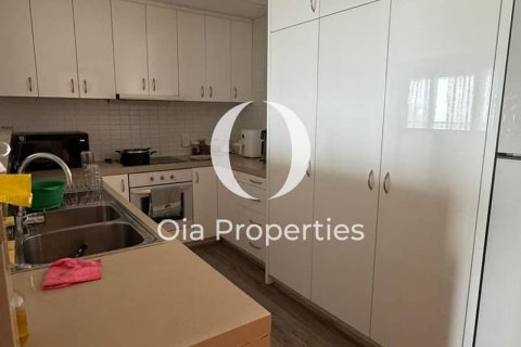 Appartement de 2 chambres  No. 114980 10