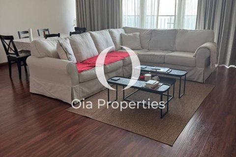 Appartement de 2 chambres  No. 114980 14