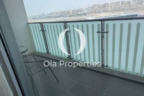 Appartement de 2 chambres  No. 114980 2