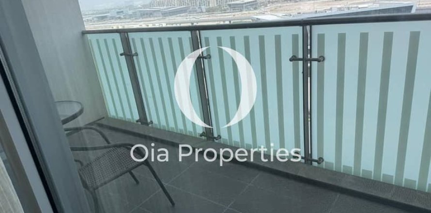 Appartement de 2 chambres  No. 114980