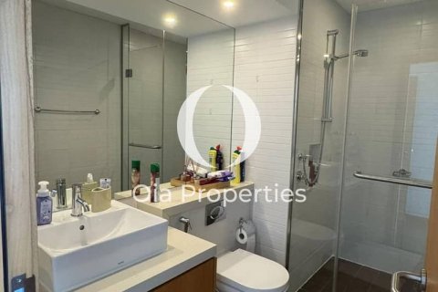 Appartement de 2 chambres  No. 114980 8