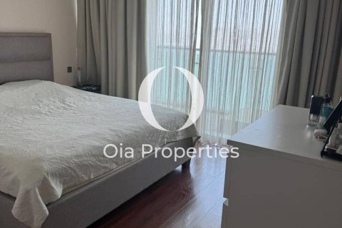 Appartement de 2 chambres  No. 114980 9