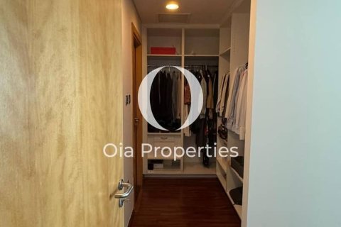 Appartement de 2 chambres  No. 114980 11