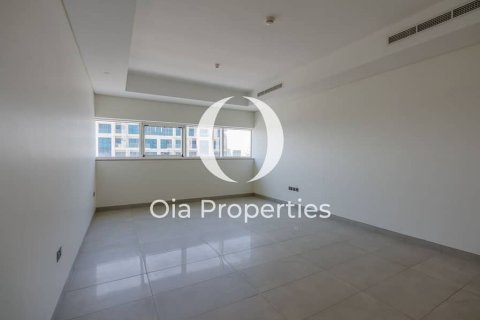 Appartement de 1 chambre  No. 114978 8