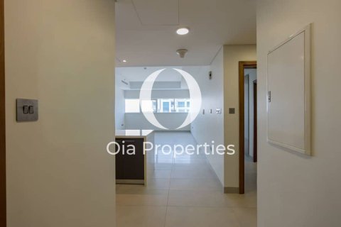 Appartement de 1 chambre  No. 114978 18