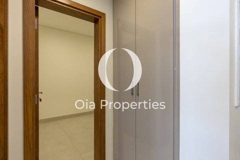Appartement de 1 chambre  No. 114978 9