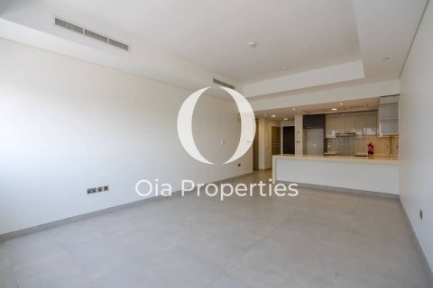Appartement de 1 chambre  No. 114978 16