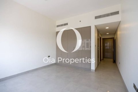 Appartement de 1 chambre  No. 114978 11