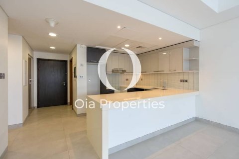 Appartement de 1 chambre  No. 114978 17