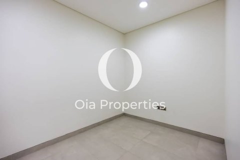 Appartement de 1 chambre  No. 114978 6
