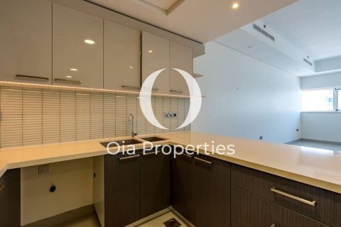 Appartement de 1 chambre  No. 114978 15