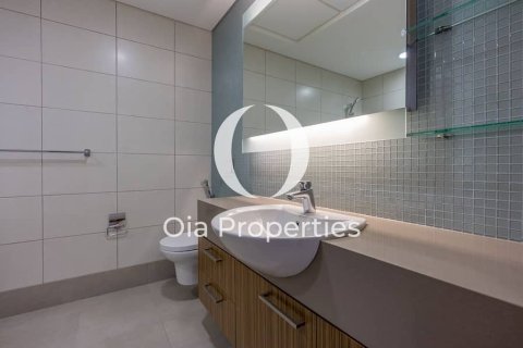 Appartement de 1 chambre  No. 114978 5