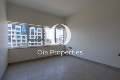 Appartement de 1 chambre  No. 114978 12