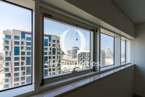 Appartement de 1 chambre  No. 114978 19