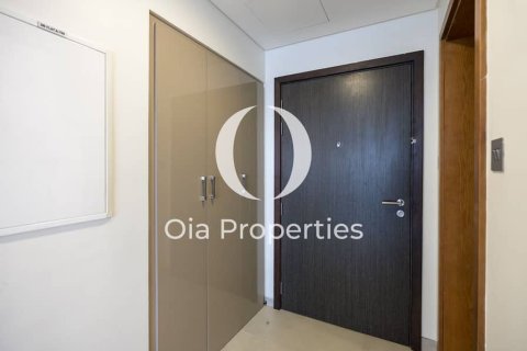 Appartement de 1 chambre  No. 114978 10