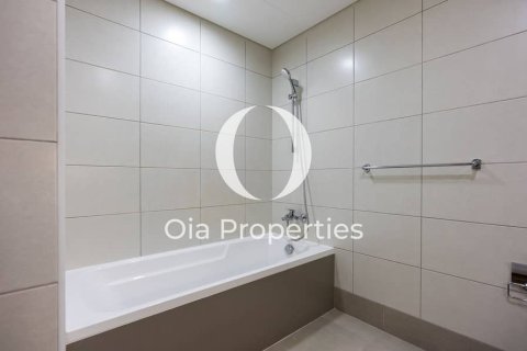 Appartement de 1 chambre  No. 114978 3