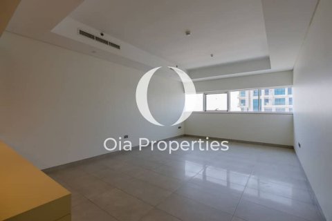 Appartement de 1 chambre  No. 114978 7