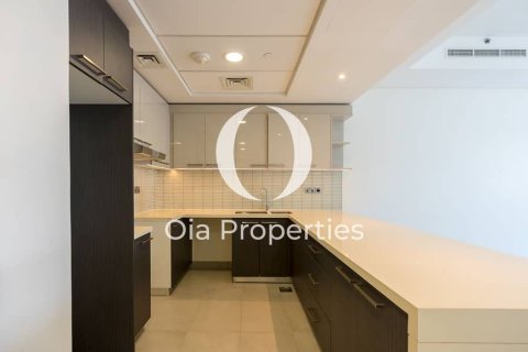 Appartement de 1 chambre  No. 114978 14